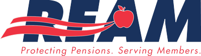 Retired Educators Association of Minnesota